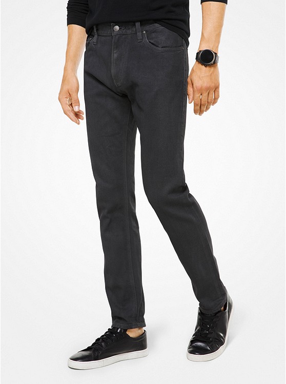 Mens michael store kors jeans